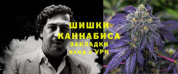 сатива Балабаново