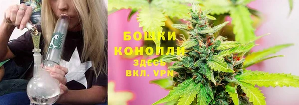 apvp Ступино