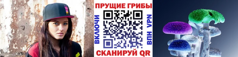 Псилоцибиновые грибы ЛСД  Бугульма 